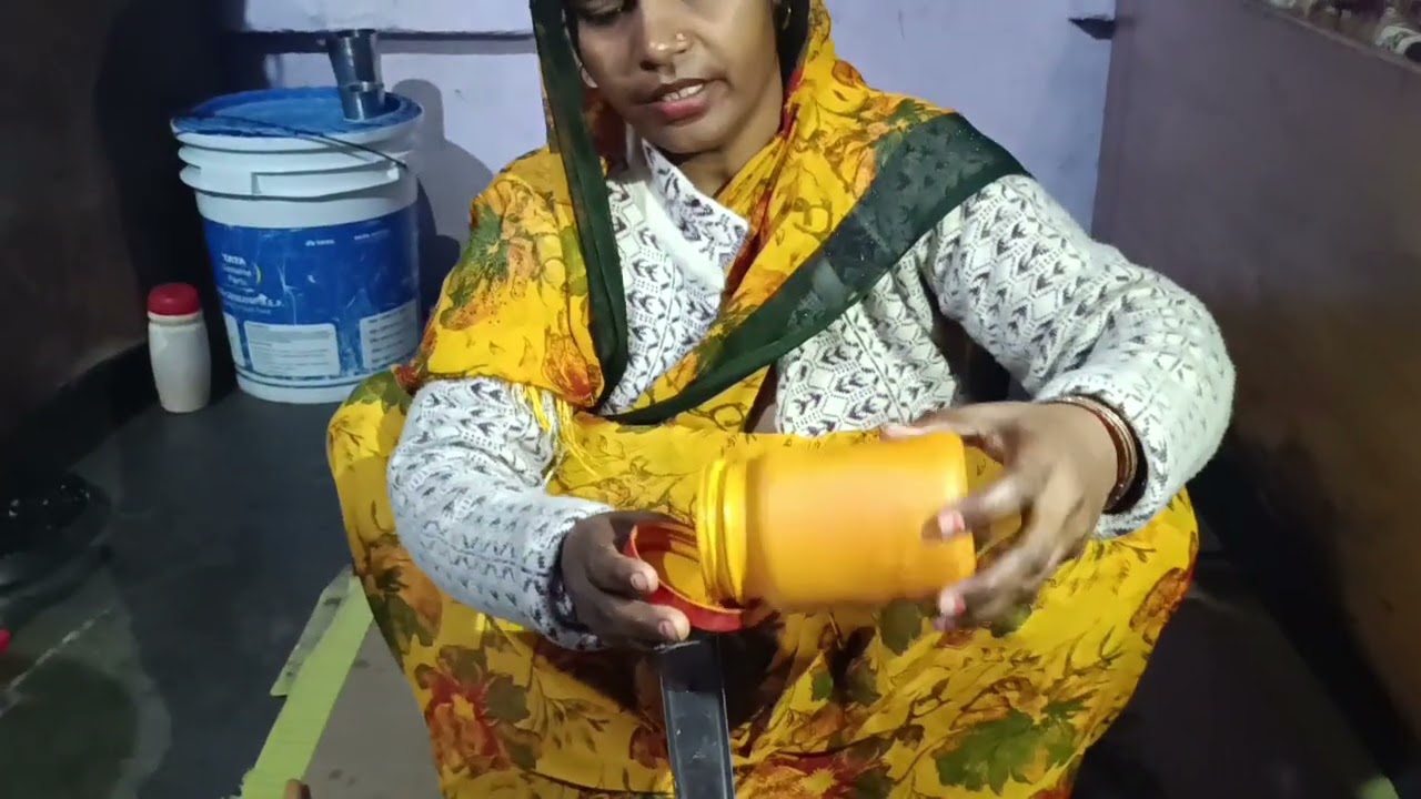 दम आलू की सब्जी # trending #video #🙏👍