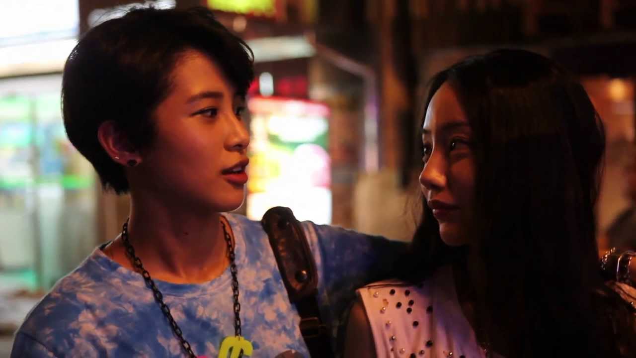 비밥 (Bebop) + 허밍어반스테레오 