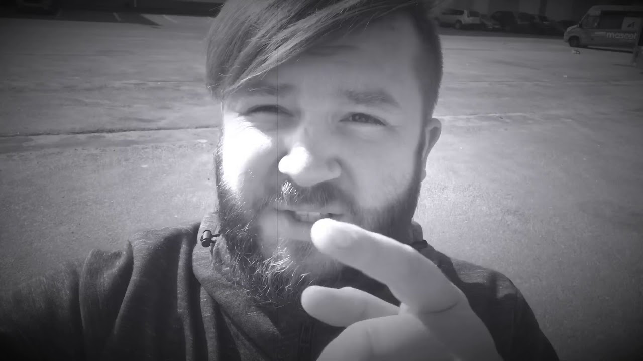 Технология Verometal