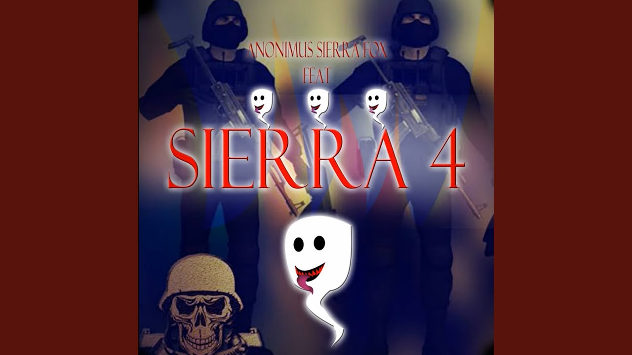 Sierra 4