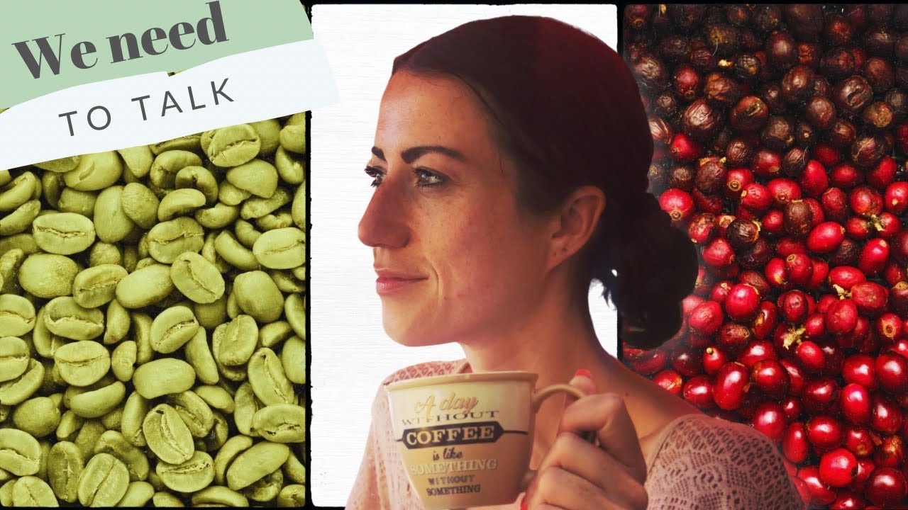 What no one tells you about Italy's coffee industry
