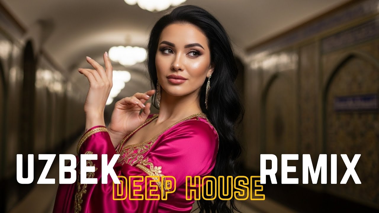 🔴 LIVE Best Romantic Uzbek Music 2026 ❤️ | Registan Square Chill Night Vibes 🌙✨