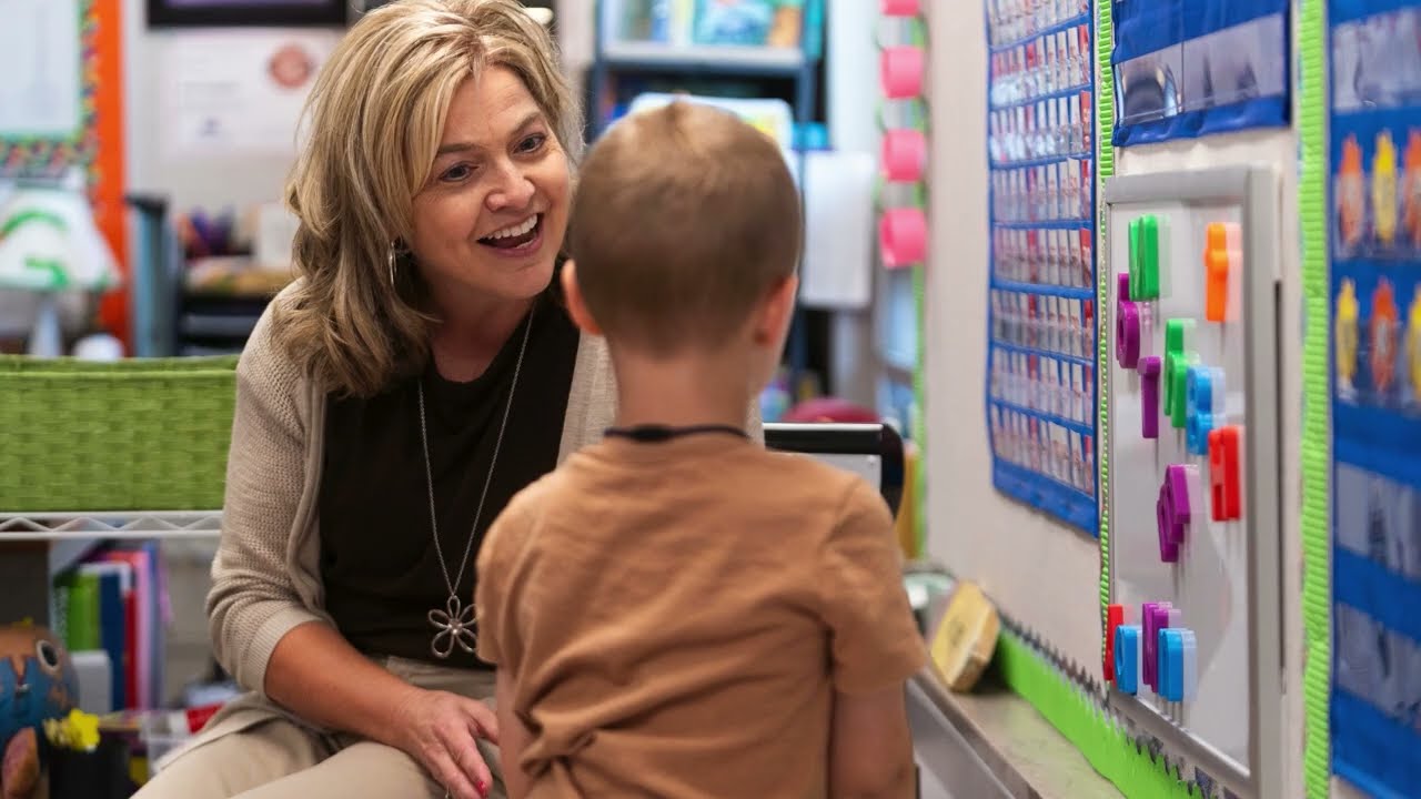 MSD of Wayne Township Late Start Mondays for the 2025-2026 School Year