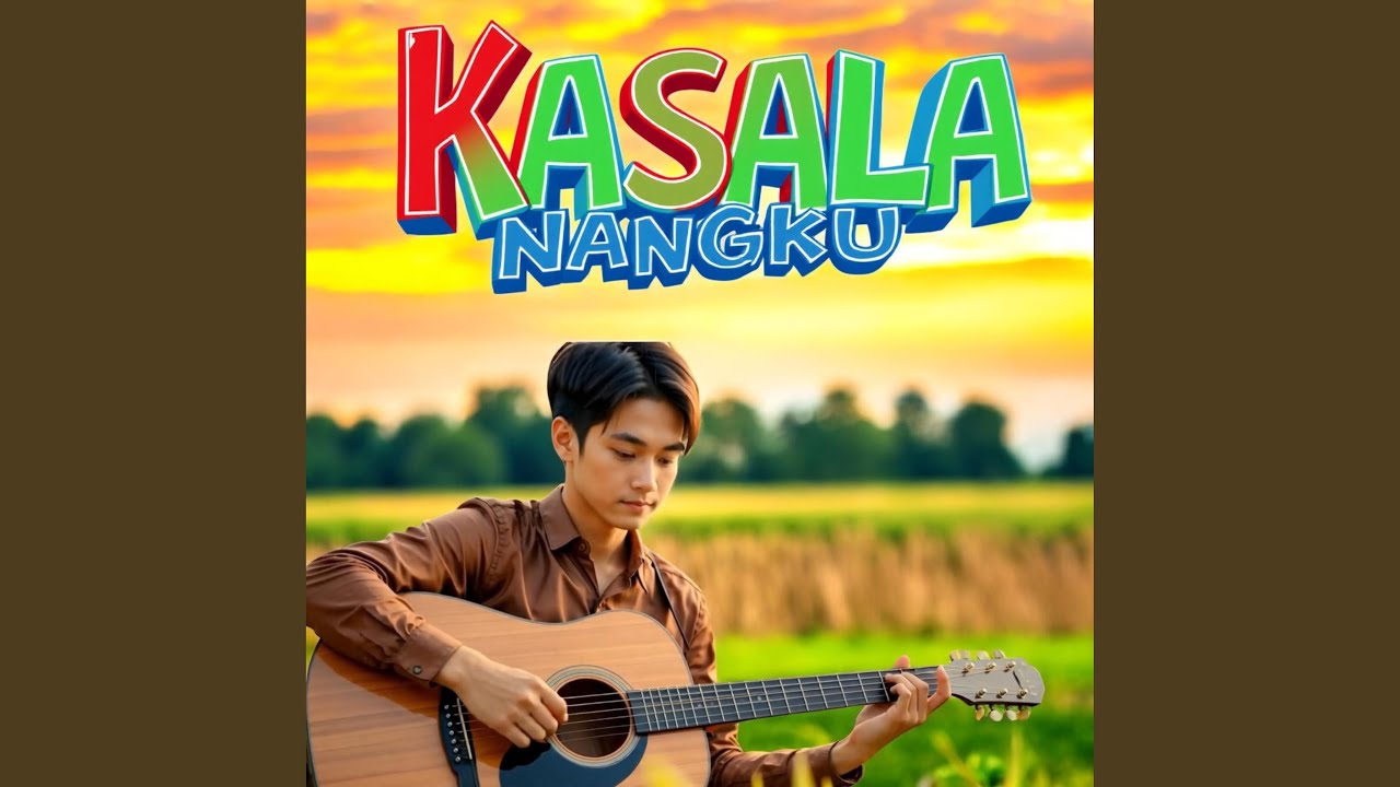 KASALA NANGKU