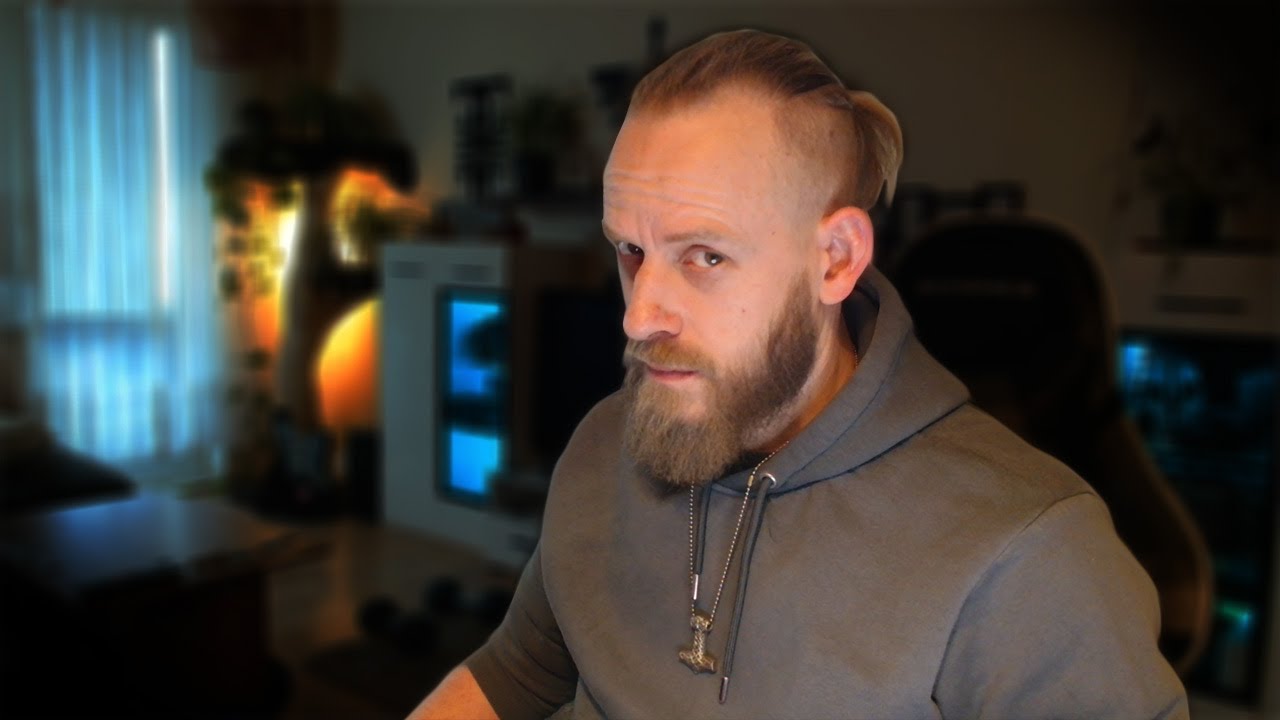 Die  Wahrheit über spirituelle Spaltung und Machtspiele