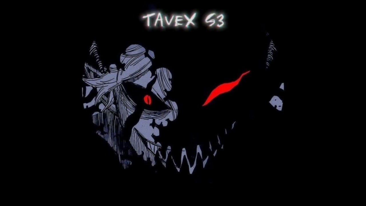 THEUZ ZL - Cuidado Com O Dragão 3 🐲 [Slowed + Reverb]