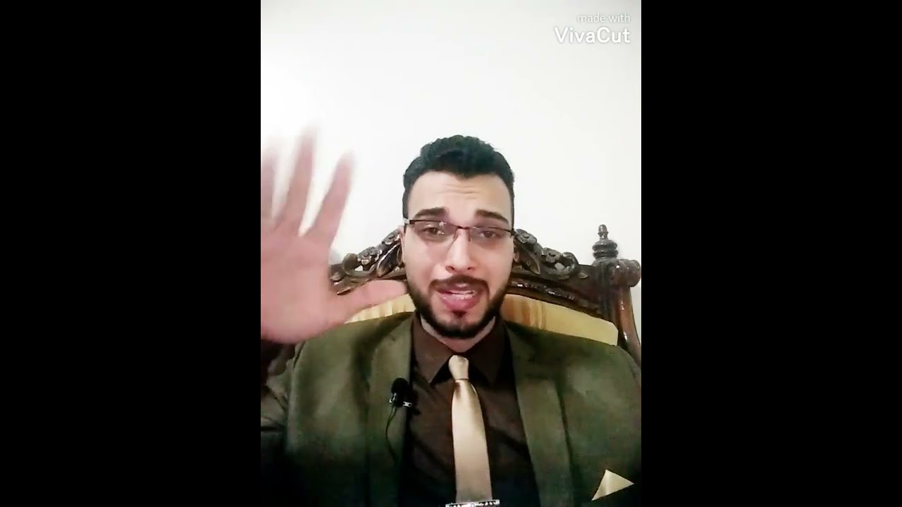 ازاي السوريين ياخدو الجنسيه المصريه؟