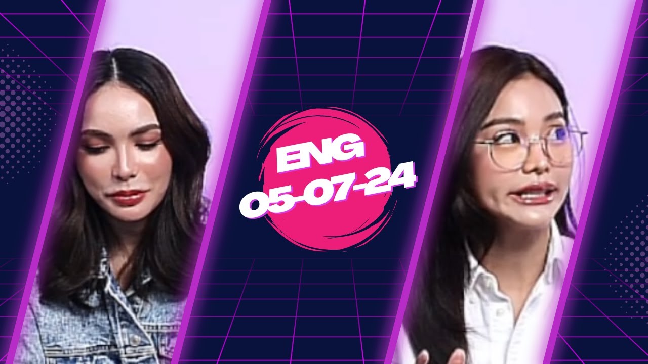 Is ENGLOT The ULTIMATE OTP For You?