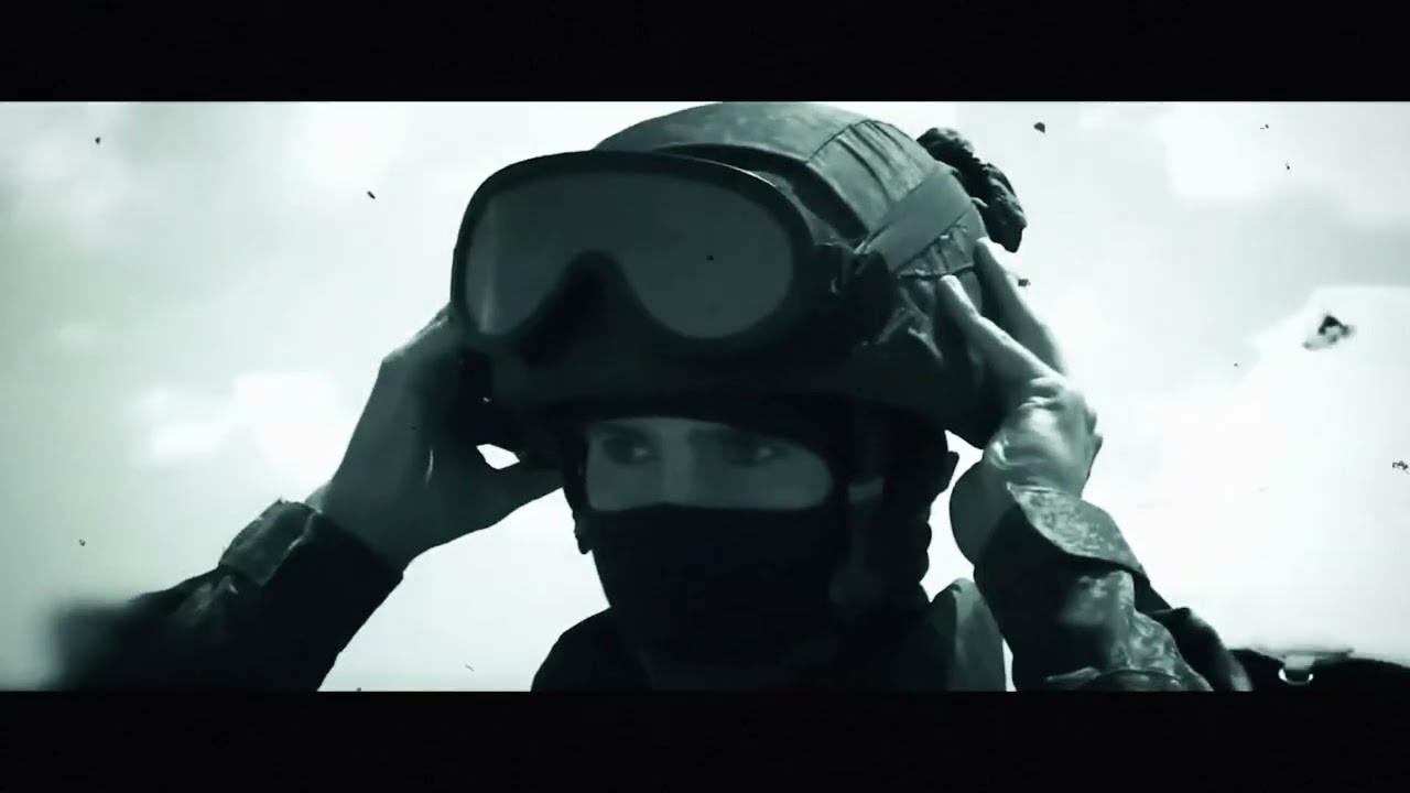 Крынки до зари 💥