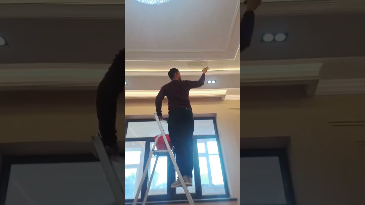 Федя Уз в прямом эфире!