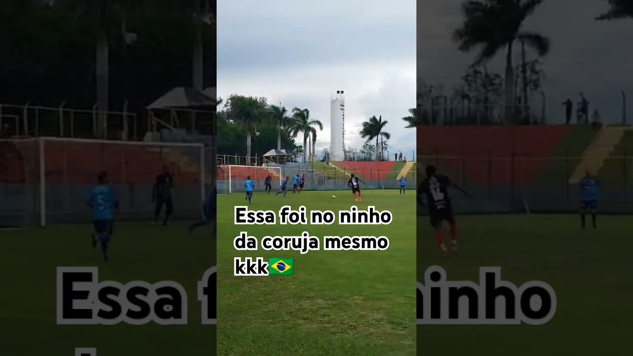 Futebol art