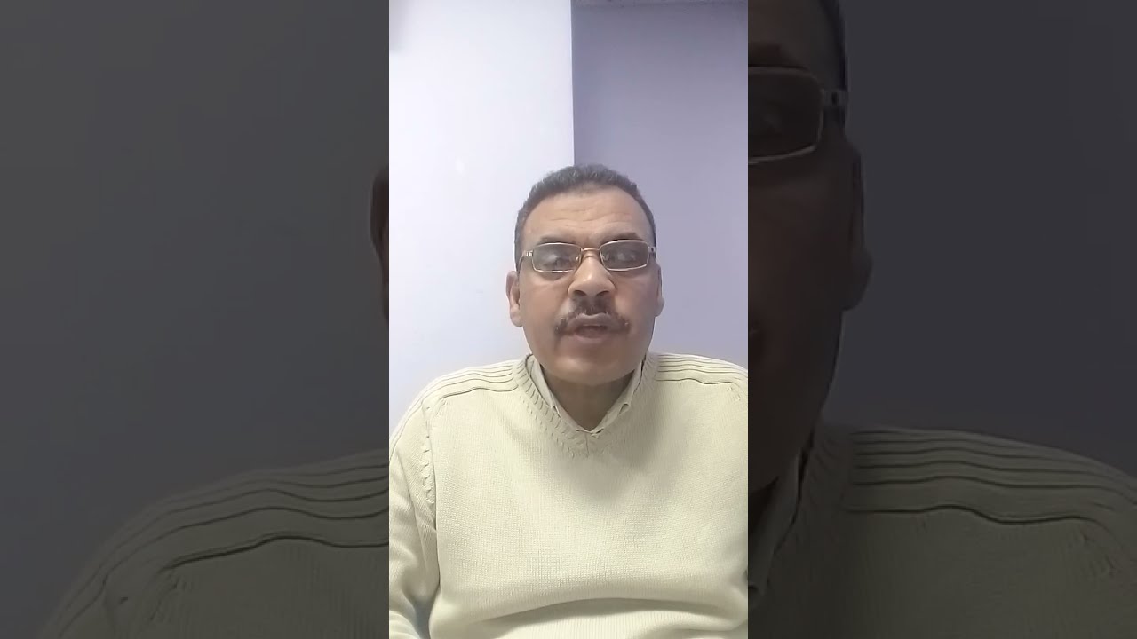 اسعار مراتب فور بد (حصرى)