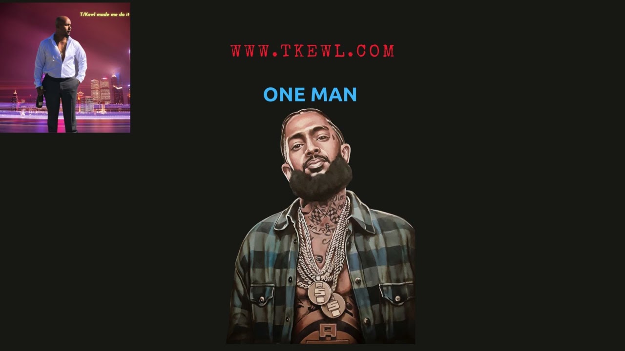 (Free) West Coast Sample Type Beat 2025 