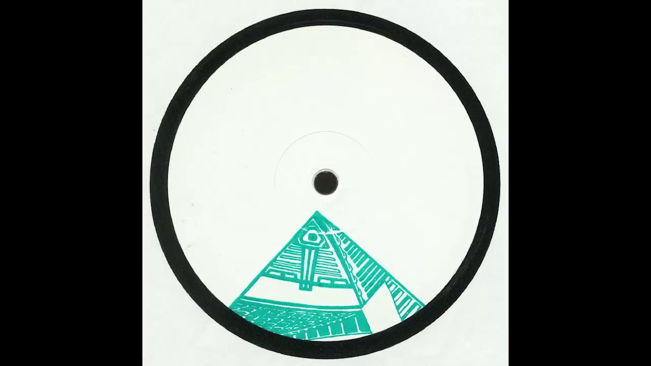 Ocke - Dakong [&AElig;X001]