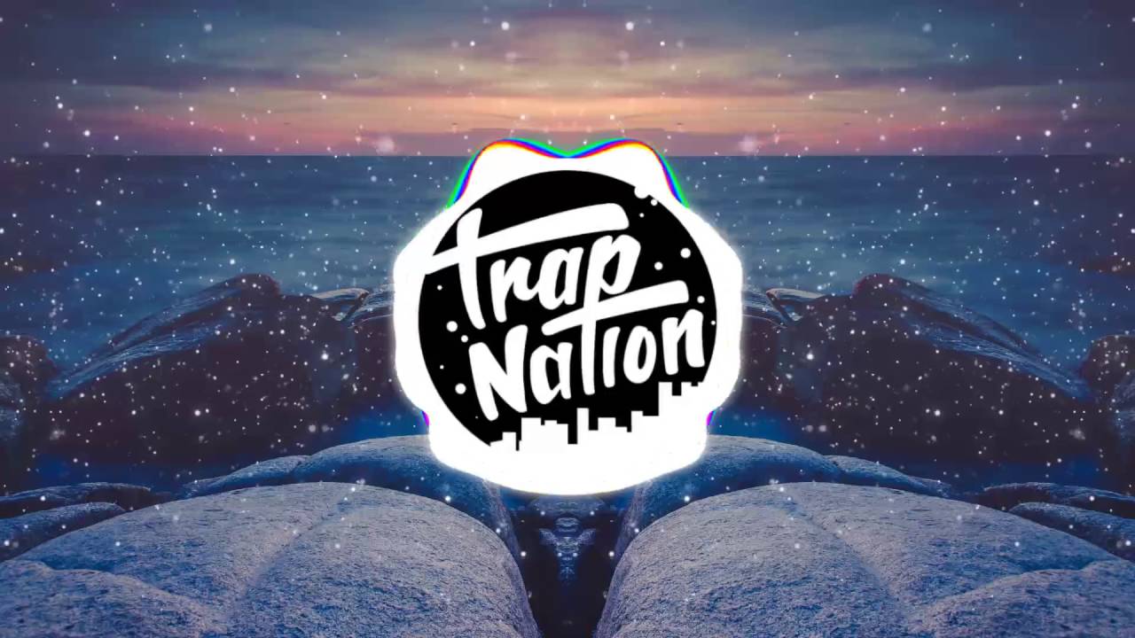 Sub Focus, Steerner - Turn Back Time (Limitless Remix)