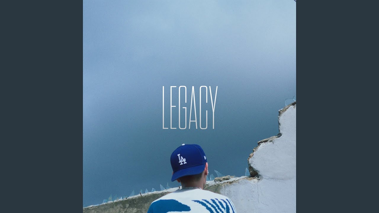 Legacy
