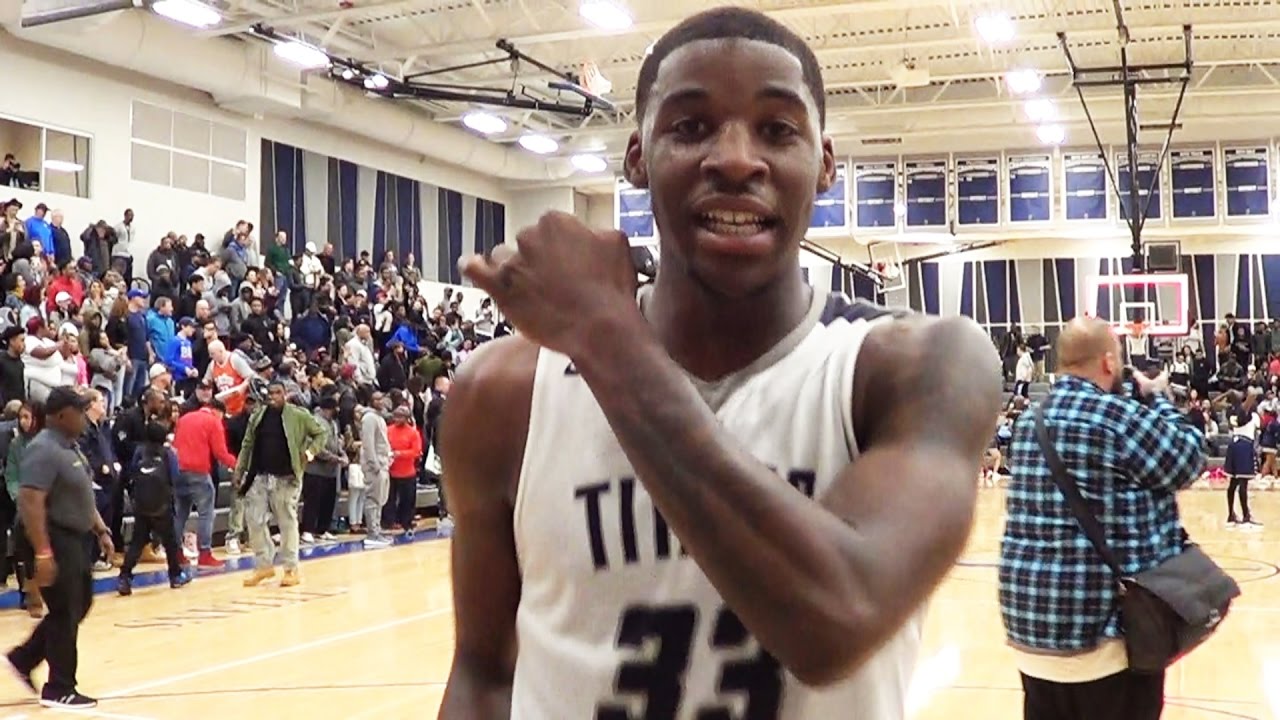 Garfield Heights and Lorain High Put On A Show In The Steel | Official Game Recap