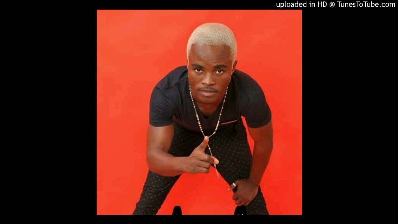 Bebé Chorão - Kuduro Nunca Morre [www.donodasnovidades40.blogspot.com]