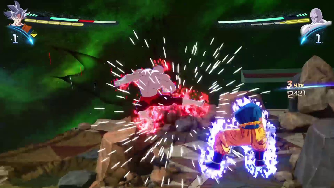 Dragon Ball Sparking Zero (With Friends & Subscribers) #25 February 4th 2026