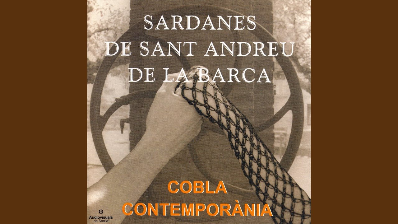 Anem a saltar