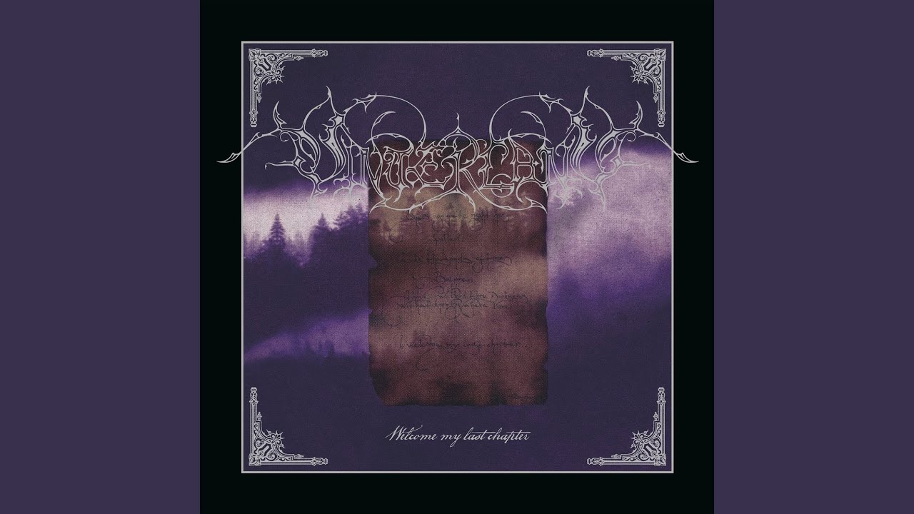 Our Dawn of Glory (Remastered)