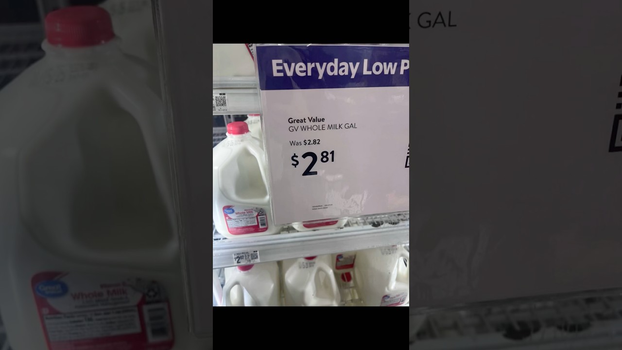 РИЗИС ПЫЛЬЦЫ РИЗИС ПЫЛЬЦЫ🤩🙌🏻