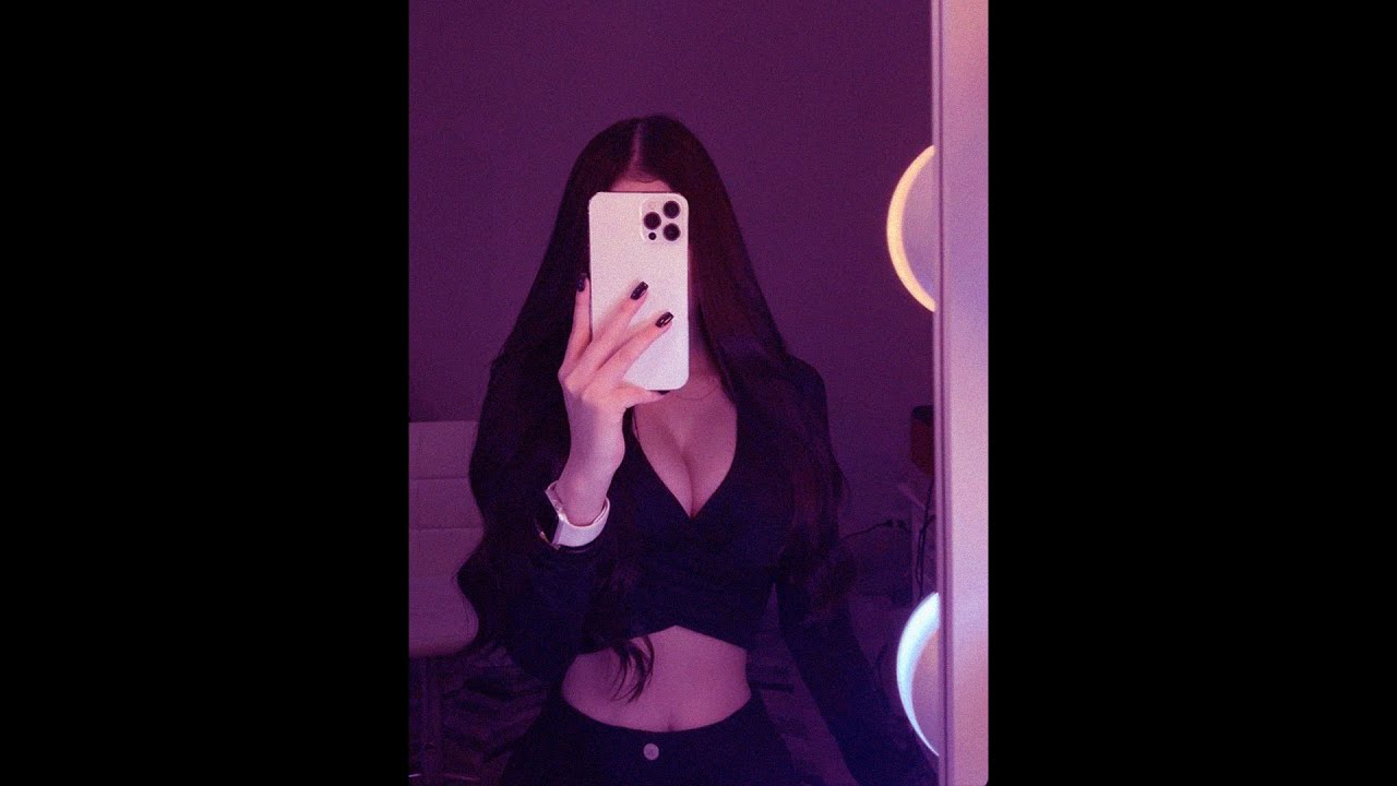 🔥
