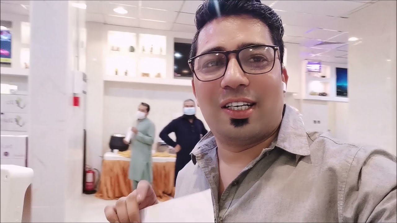 Crazy Chicken Opening Ceremony Offer Khobar Saudi Arabia | Zain Vlogs | Jahan Zeb