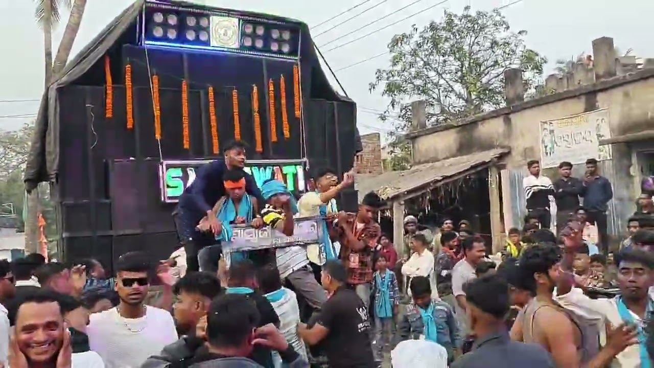 Sur sankar musical VS saraswati musical  🔥🔥🔥🔥🔥winner SANAKAR🔥🔥🔥🔥🔥🔥🔥