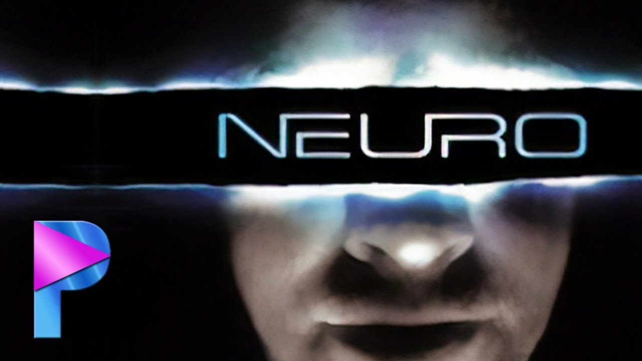 Neuro: Последняя потерянная игра 2006-го (странная)