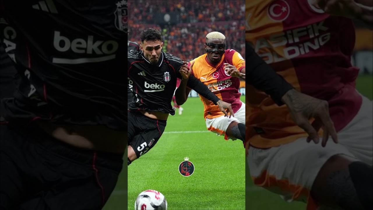ŞUNA 100 MİLYON VERSEM OTURUR AĞLARDIM 😂😂😂