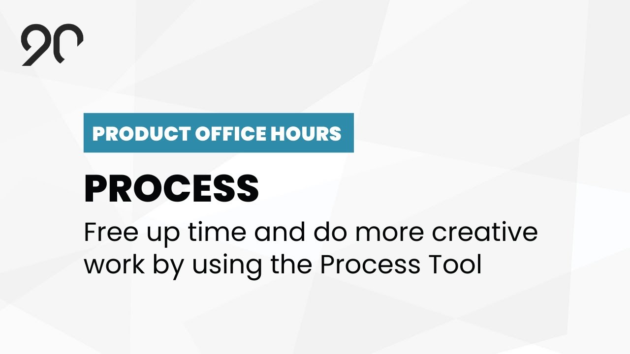 EOS Process Documentation with Ninety - Product Office Hours - September, 2021