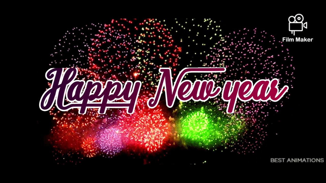 #shorts | Latest New Year Status | Happy New year 2022 | New year Whatsapp status 2022 |
