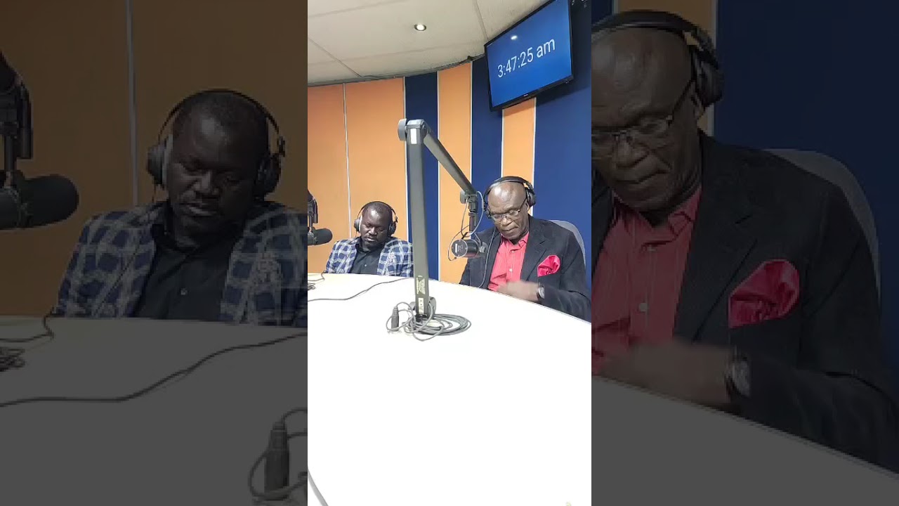 Domestic Issues Live: Valentine's Edition | 15 Feb 2026