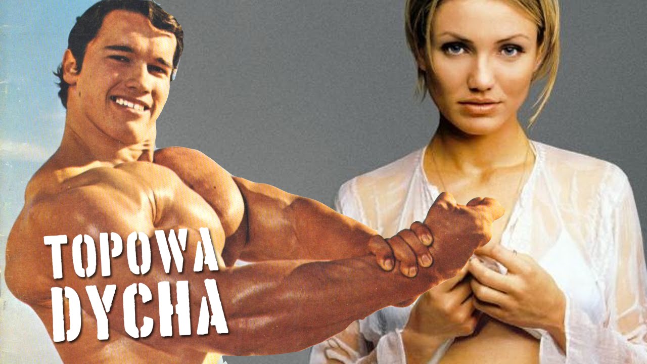 10 aktorów, którzy zaczynali w pornobiznesie [TOPOWA DYCHA]
