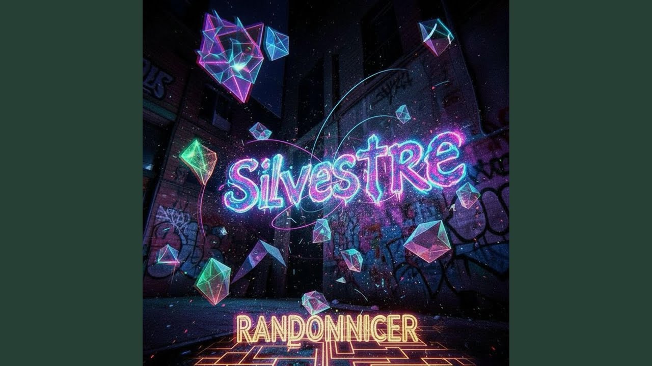 Silvestre