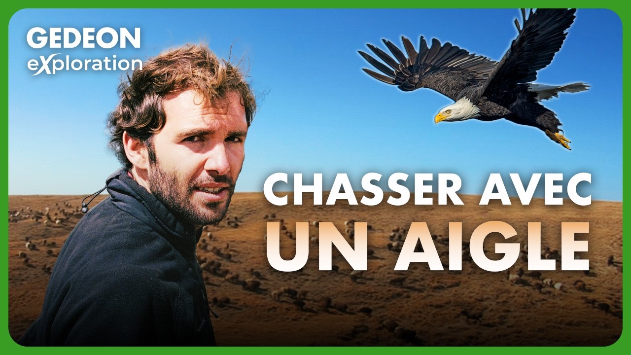Kirghizistan : Les nomades des Monts Célestes - NOMADES LAND
