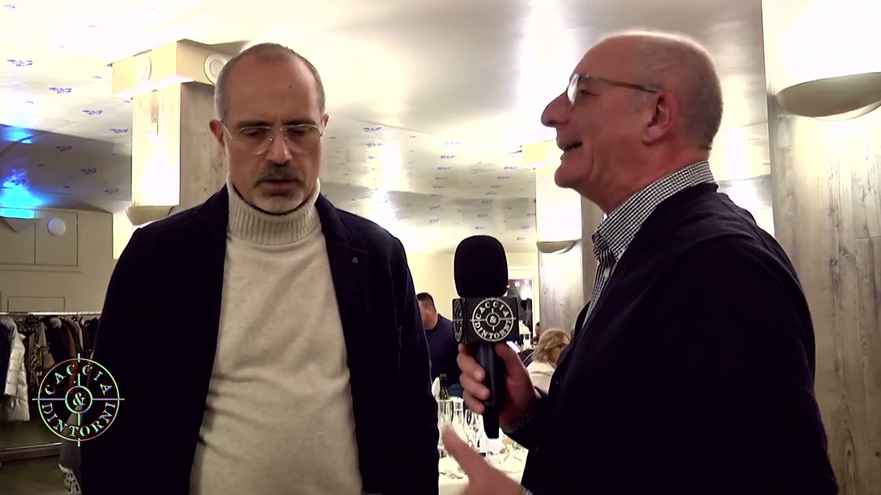 PREMIAZIONI PROVINCIALI FIDC Brescia STAGIONE cinofila 2025