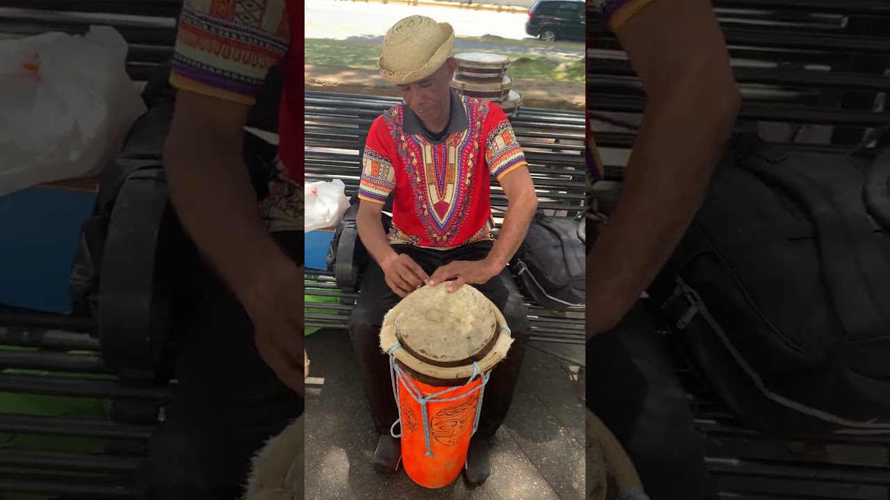 Afinando mi alcahuete