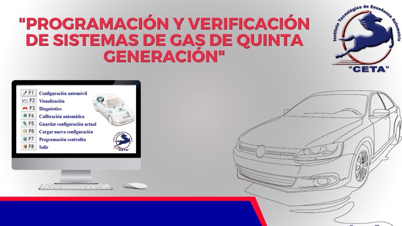 WEBINAR PARTE2  