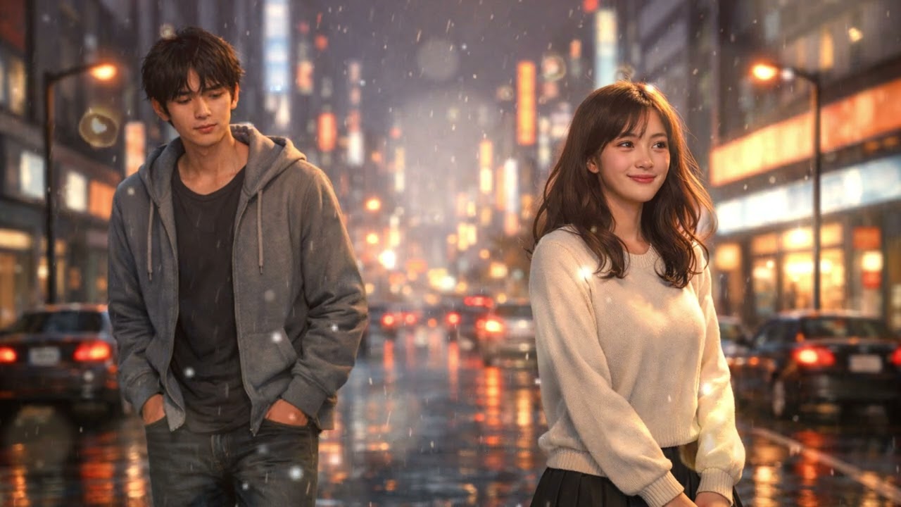 Vai Phụ Của Em - Zero | Original Music