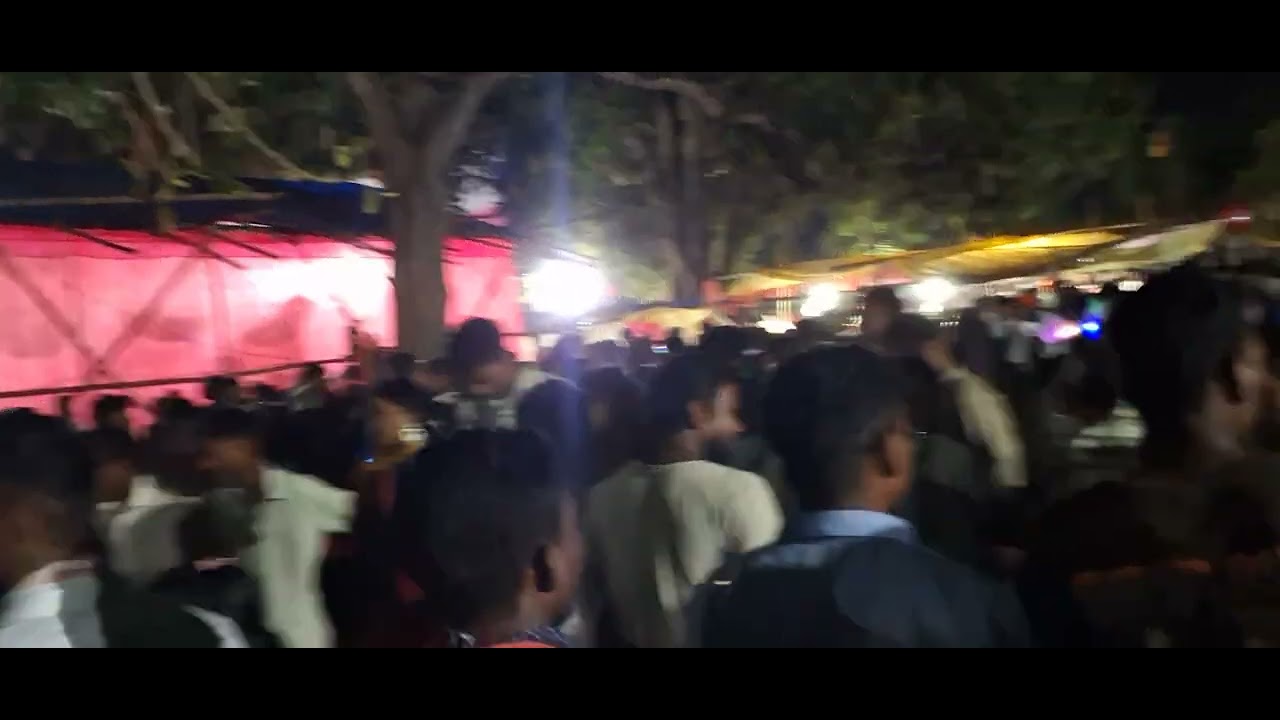 कोयो आकड़ी पोरोब , दिनांक- 13 - अप्रैल 2025 , कोयो सुसुन आकढ़ा