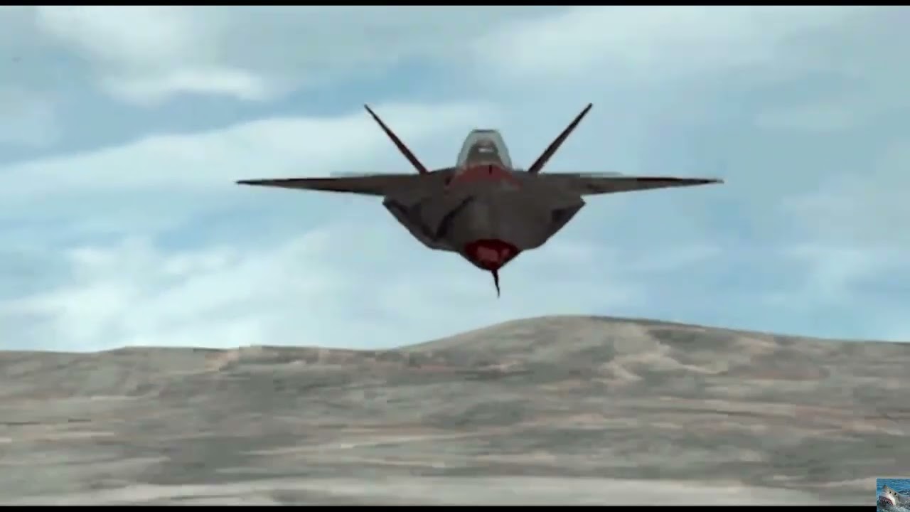 CINEMA: COMMAND & CONQUER REMASTERED - ALL GDI (GERMAN / DEUTSCH)