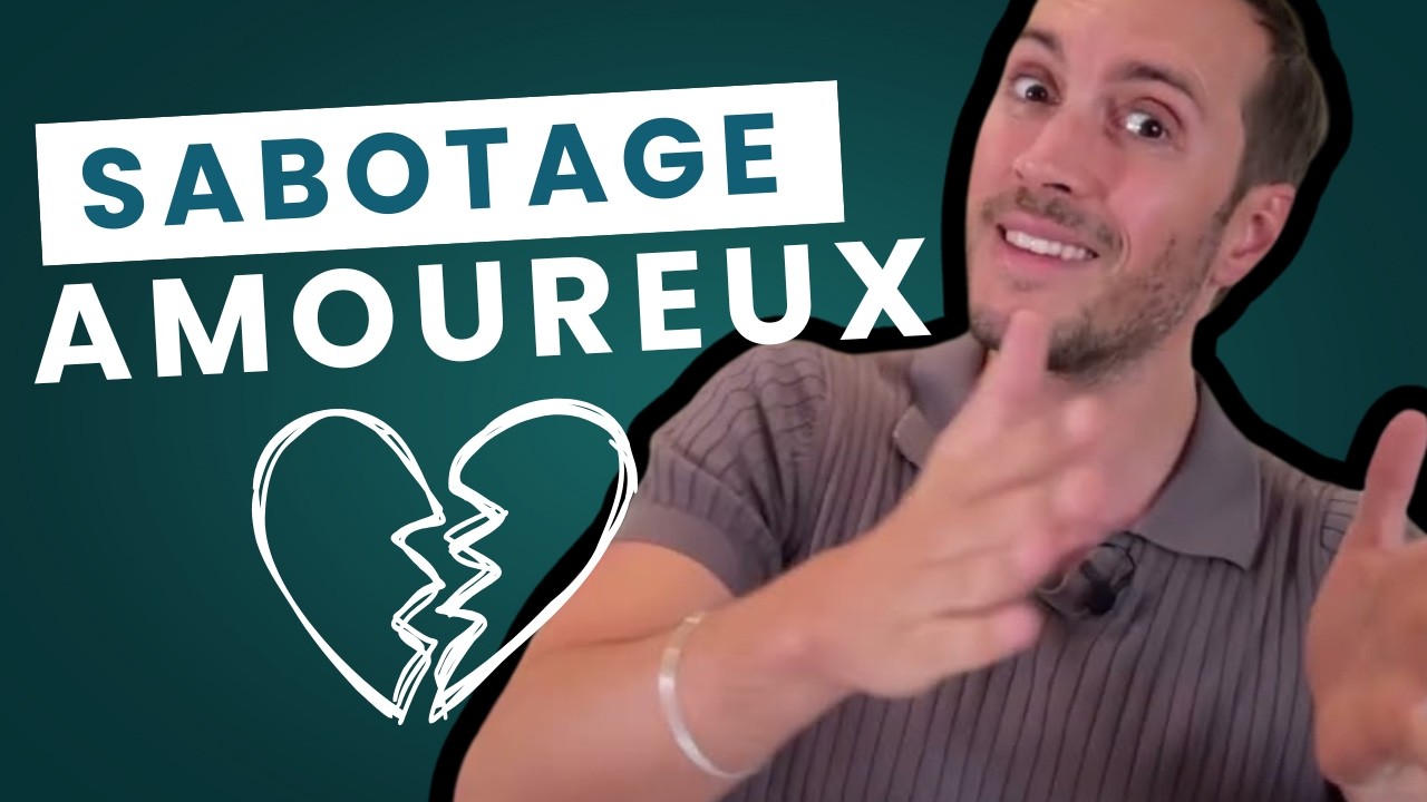 Cette croyance sabote ton début de relation
