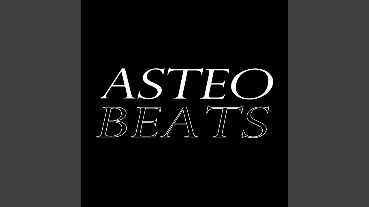 Beber la Mente (Instrumental)