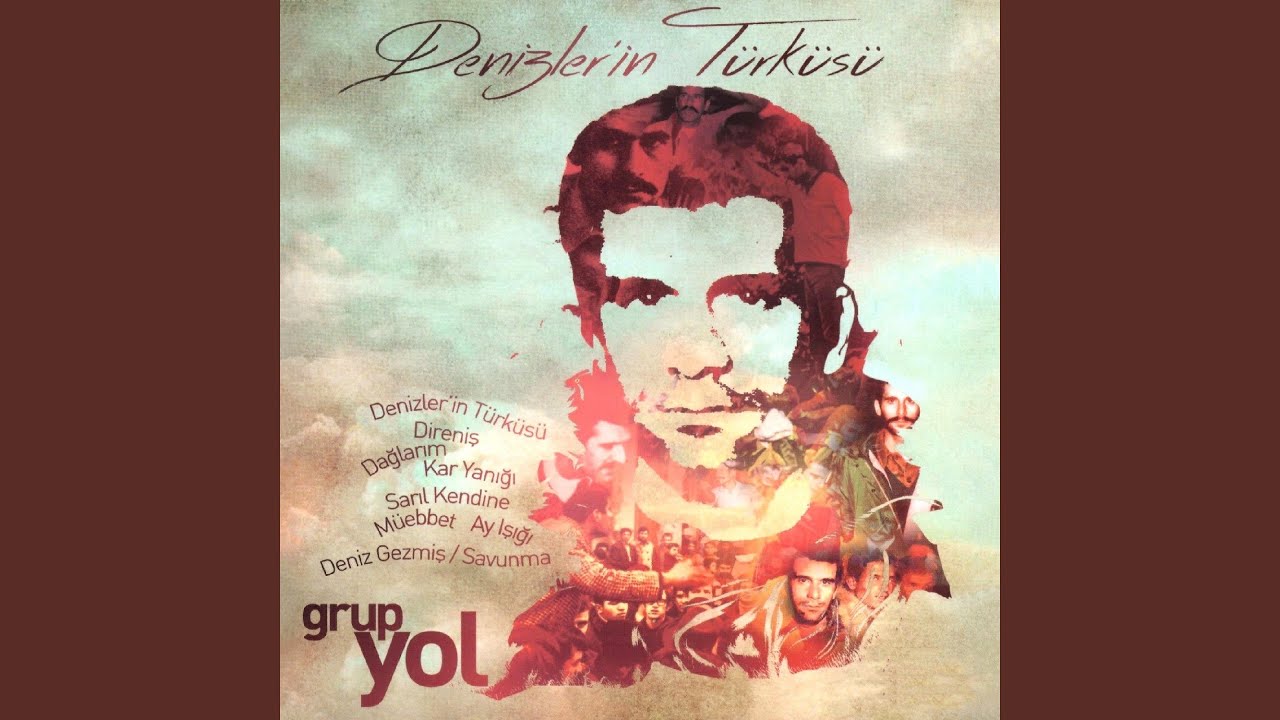 Kar Yanığı