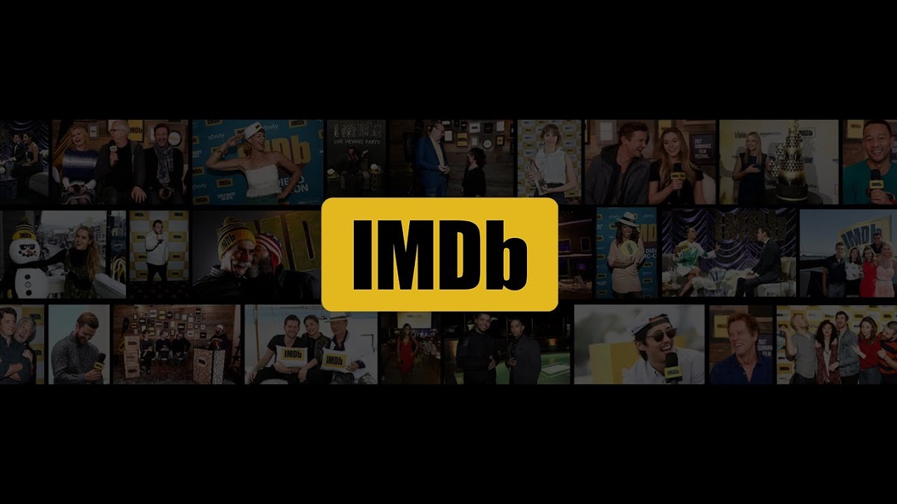 IMDB TV for Firestick / Free Movies & TV Shows / Utilize this FREE APP