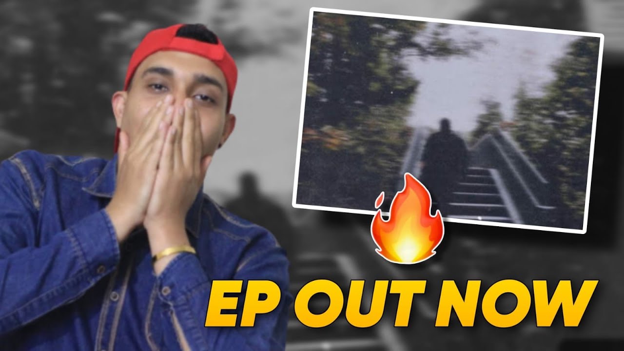 || JJ47 EP  || Talk To You Later || FULL VIEWS CHORI ||