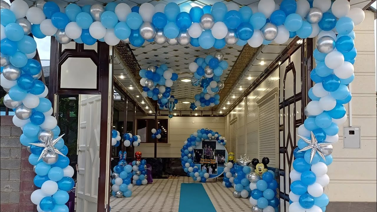 СУНДЕТ ТОЙ Узбеков В КАЗАХСТАНЕ 🇰🇿