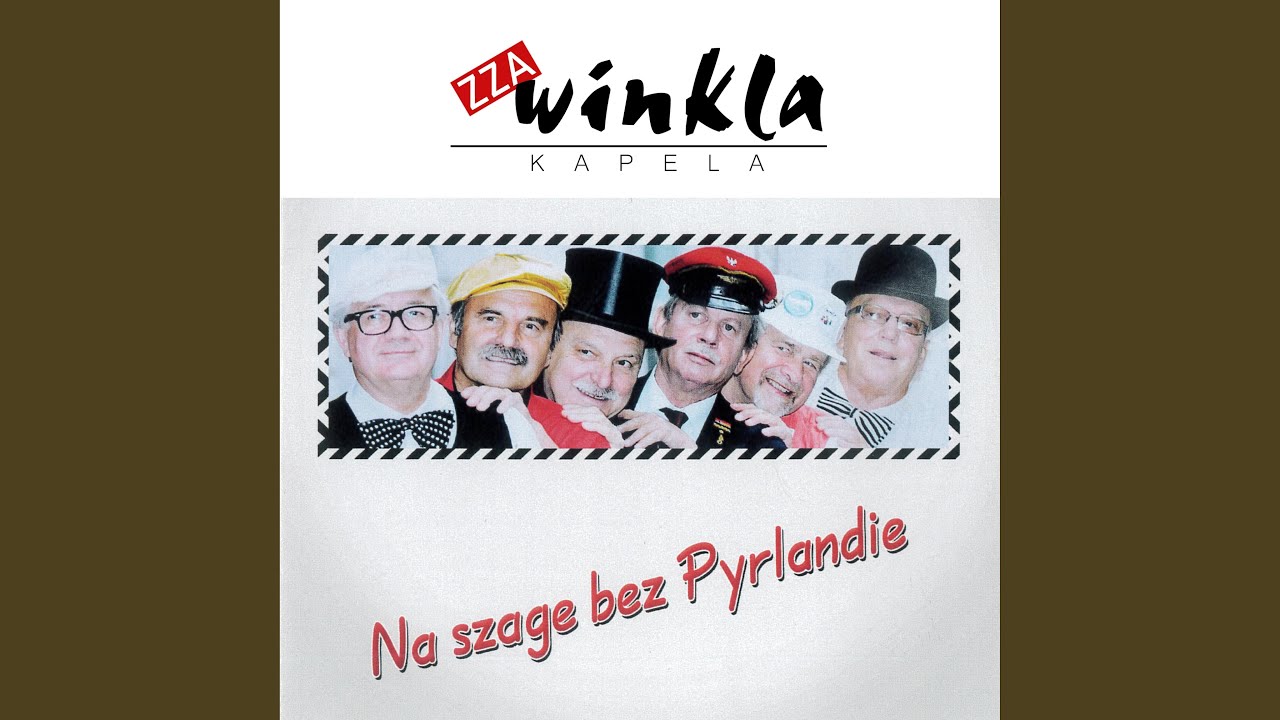 Euro w Poznaniu